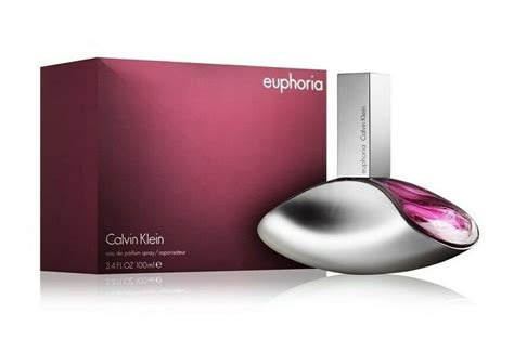 ulta calvin klein euphoria|euphoria calvin klein for women.